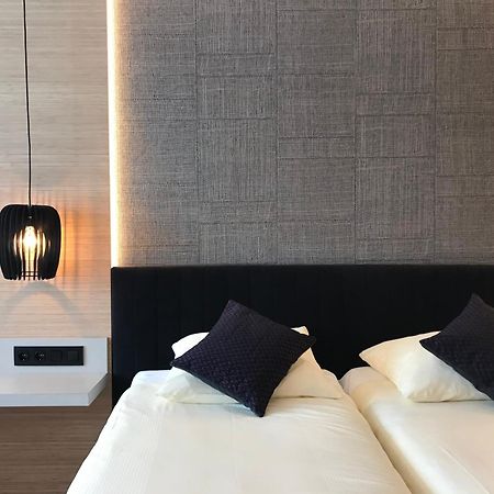Hotel - B&B - Appartement De Zevende Heerlijkheid Slenaken Ngoại thất bức ảnh